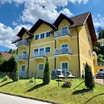 Apartment Rero