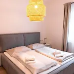 Rero Apartment Velden am Wörthersee