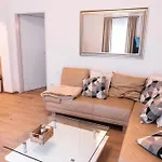 Apartment Rero Velden am Wörthersee