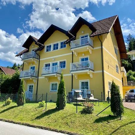 Apartamento Rero