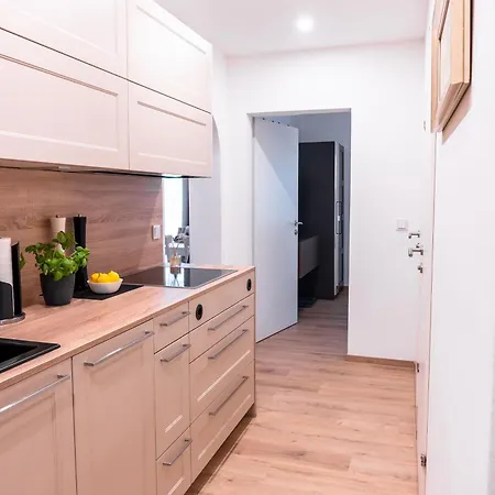 Rero * Velden am Wörthersee