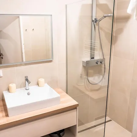 Rero Διαμέρισμα