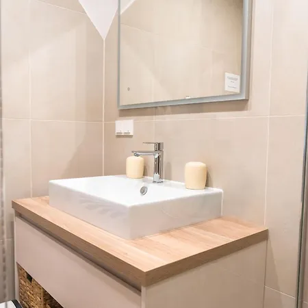 Rero * Velden am Wörthersee