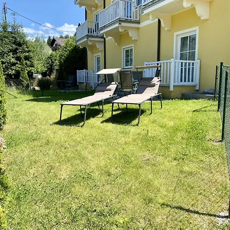 Rero Velden am Wörthersee