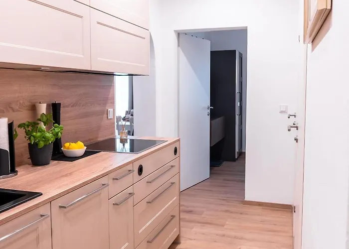 Rero * Velden am Wörthersee