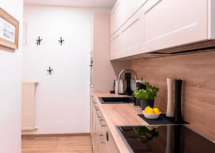 Rero * Velden am Wörthersee