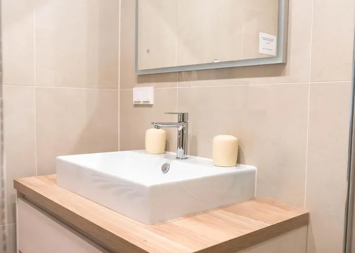 Rero * Velden am Wörthersee