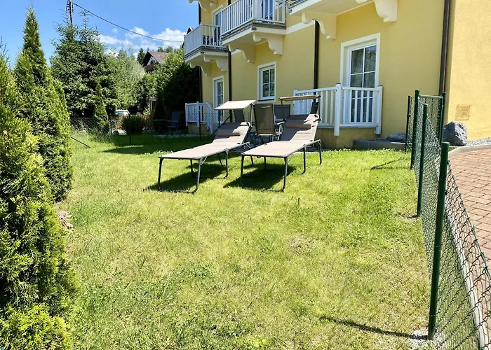 Rero Velden am Wörthersee